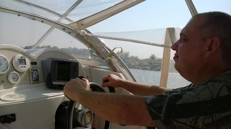 Rosu - Septembrie  2015 - wp20150922005.jpg